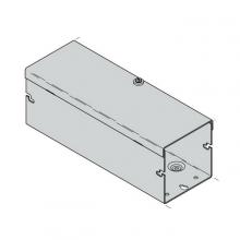 Eaton 6612-3RHS NK - Eaton 66123RHS NK