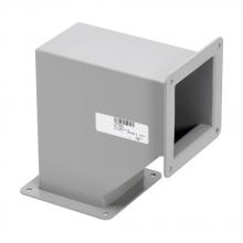 Eaton 44-12FE9 - Eaton 4412FE9