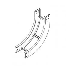 Eaton 7A30-90VI24 - Eaton 7A3090VI24