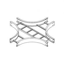 Eaton 4A-18-HX12 - Eaton 4A-18-HX12
