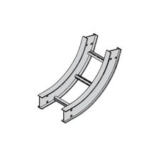 Eaton SB837084DFB - Eaton SB837084DFB