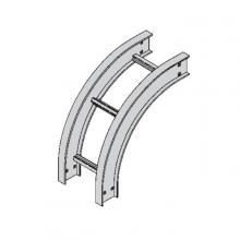 Eaton ARS-37-150-2 - Eaton ARS-37-150-2