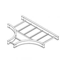 Eaton FT4X12X10 BLE - Eaton FT4X12X10 BLE