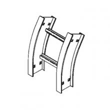 Eaton SB838072CFB - Eaton SB838072CFB