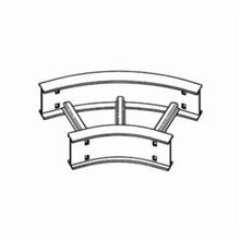 Eaton SK-8826-23X096-KIT TG - Eaton SK-8826-23X096-KIT TG