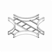 Eaton SB126082FB - Eaton SB126082FB