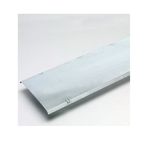 Eaton 6 IN COVER - Eaton 6 IN COVER