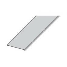 Eaton 802P-06-45HB24 - Eaton 802P0645HB24