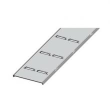 Eaton 812SS4-18-45V024-5 - Eaton 812SS41845V0245