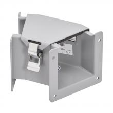 Eaton 22-12LE45A - Eaton 2212LE45A