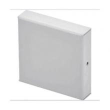 Eaton 88 HSENK - Eaton 88 HSENK