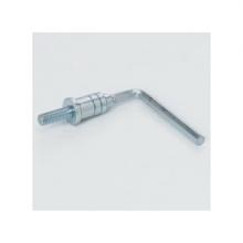 Eaton 9343 - Eaton 9343