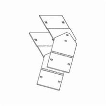 Eaton 9A-1026 - Eaton 9A-1026