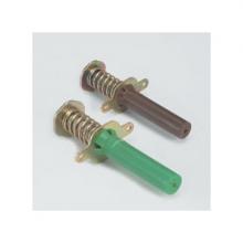 Eaton ACPD-25 - Eaton ACPD25