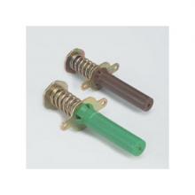 Eaton ACPD-37 - Eaton ACPD37