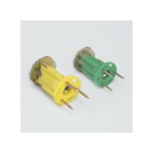 Eaton ACPW-25 - Eaton ACPW25