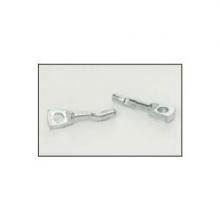 Eaton ADA-25WH - Eaton ADA25WH