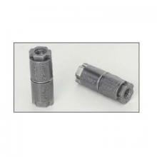 Eaton ADE-62 - Eaton ADE62