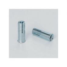 Eaton ADI-25FL - Eaton ADI25FL