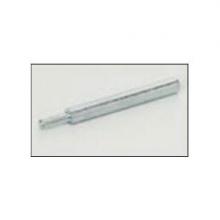 Eaton ADI-37T - Eaton ADI37T