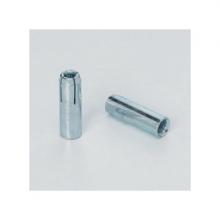 Eaton ADI-50SS4 - Eaton ADI50SS4