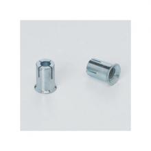 Eaton ADM-37 - Eaton ADM37