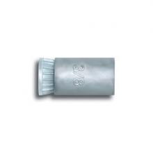 Eaton AMS-25 - Eaton AMS25