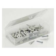 Eaton APDM-6K - Eaton APDM6K