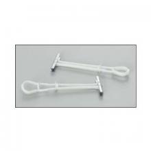 Eaton APH-25 - Eaton APH25