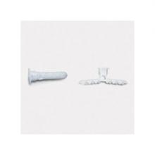 Eaton APS-6 - Eaton APS6