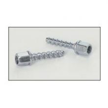 Eaton ARC-50-275 - Eaton ARC50275