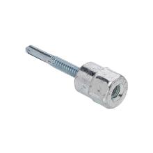 Eaton ARS-25-100 - Eaton ARS25100