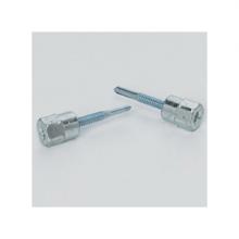 Eaton ARS-25-100SW - Eaton ARS25100SW