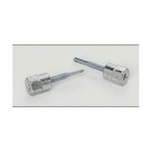 Eaton ARS-37-150HDHN#5 - Eaton ARS-37-150HDHN#5