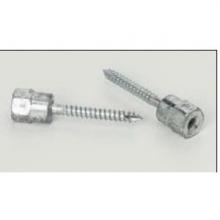 Eaton ARW-25-100SW - Eaton ARW25100SW