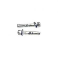 Eaton ASA-25-62AN - Eaton ASA2562AN