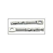 Eaton ASA-31-150WH - Eaton ASA31150WH