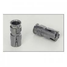 Eaton ASE-37 - Eaton ASE37