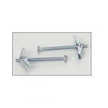 Eaton ATB-25-400 - Eaton ATB25400