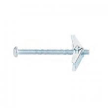 Eaton ATB-37-400R - Eaton ATB37400R