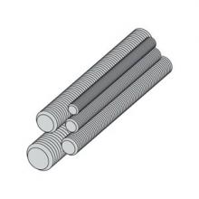 Eaton ATR, 1X120 ZN - Eaton ATR 1X120 ZN