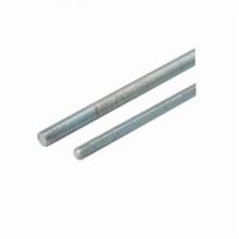 Eaton ATR, 1/4X72 ZN - Eaton ATR 14X72 ZN