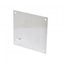 Eaton AW2020SP - Eaton AW2020SP