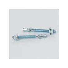 Eaton AWA-37-500 - Eaton AWA37500