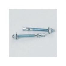 Eaton AWA-50-550 - Eaton AWA50550