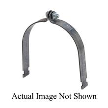 Eaton 484814 DDHRTCT - Eaton 484814 DDHRTCT