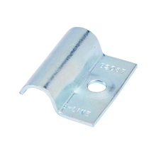 Eaton BCTS2-96 SS6 - Eaton BCTS2-96 SS6