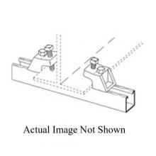 Eaton B213GRN - Eaton B213GRN