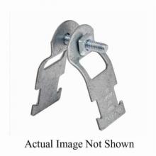 Eaton 4 IN COVER316SS - Eaton 4 IN COVER316SS