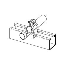Eaton SB85219096FB - Eaton SB85219096FB